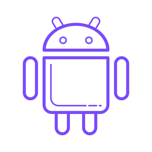android development showcase rawquesh